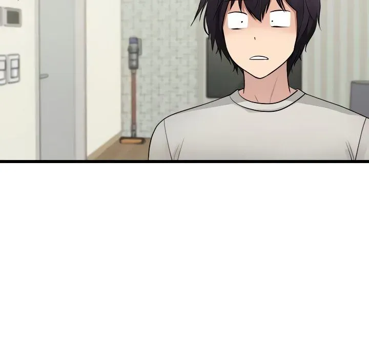 Read Cucumber Market chapter 1 image 47 on Lezhin