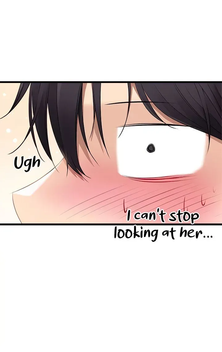 Read Cucumber Market chapter 1 image 51 on Lezhin