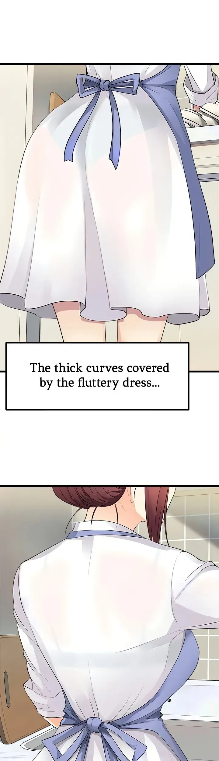 Read Cucumber Market chapter 1 image 52 on Lezhin
