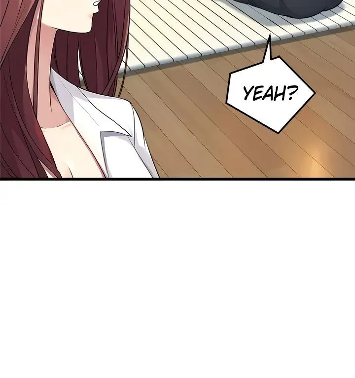 Read Cucumber Market chapter 1 image 55 on Lezhin