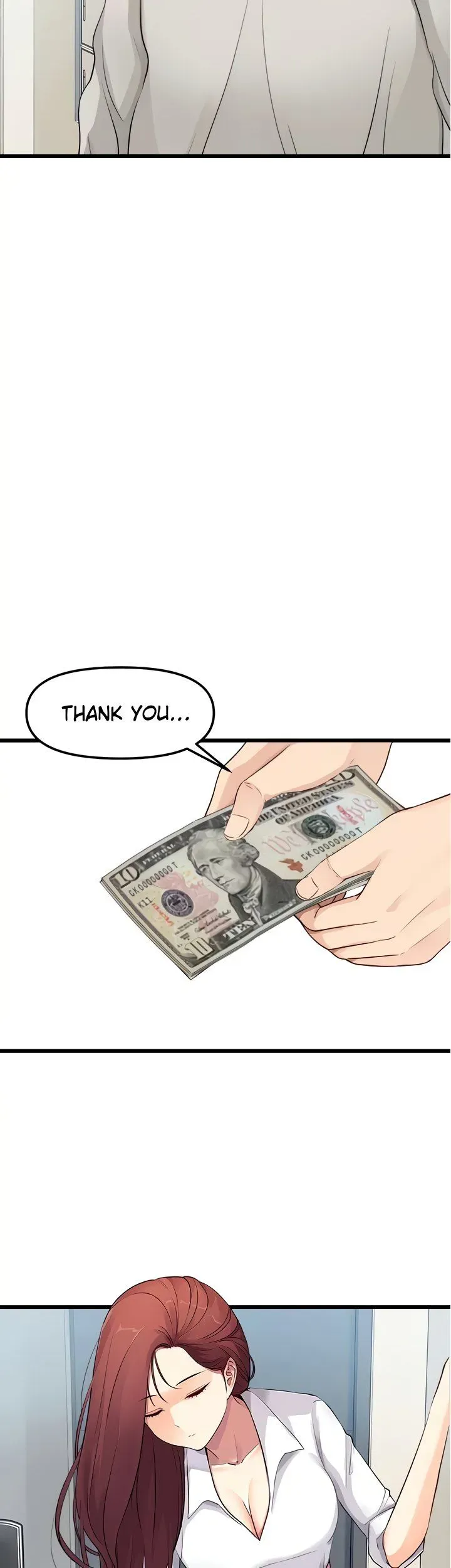 Read Cucumber Market chapter 1 image 58 on Lezhin