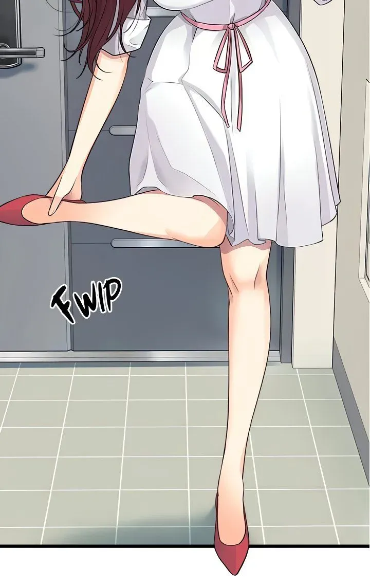 Read Cucumber Market chapter 1 image 59 on Lezhin