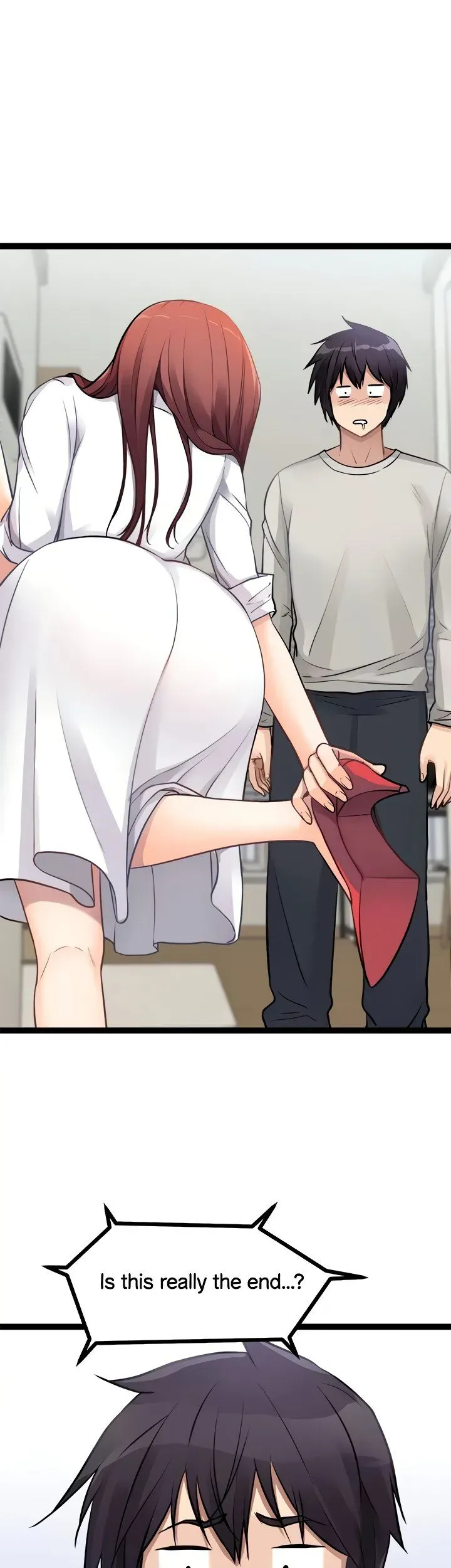 Read Cucumber Market chapter 1 image 60 on Lezhin