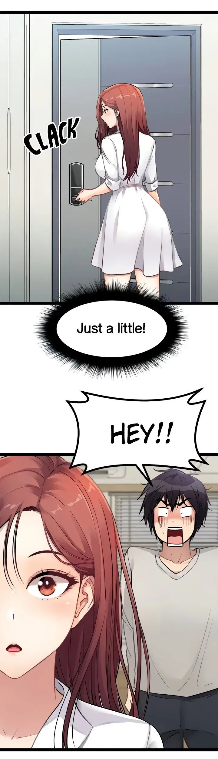 Read Cucumber Market chapter 1 image 62 on Lezhin
