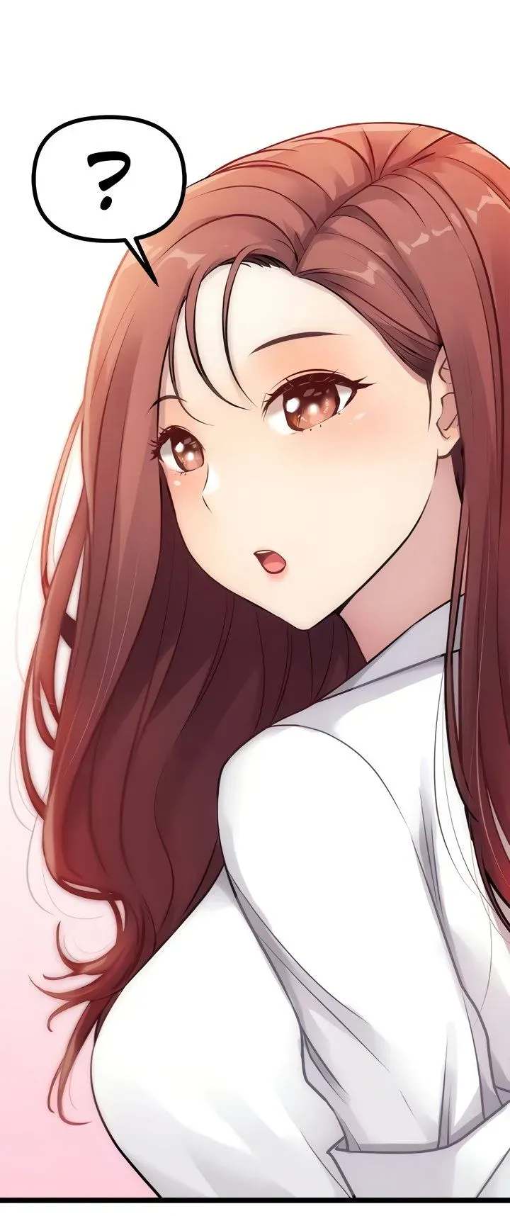 Read Cucumber Market chapter 1 image 63 on Lezhin