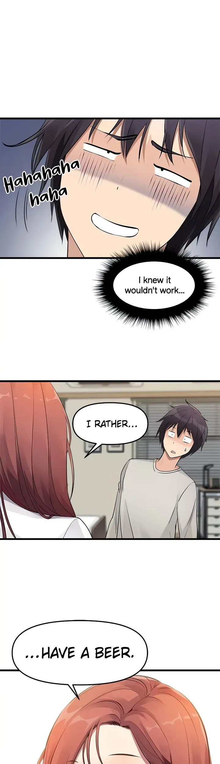 Read Cucumber Market chapter 1 image 66 on Lezhin