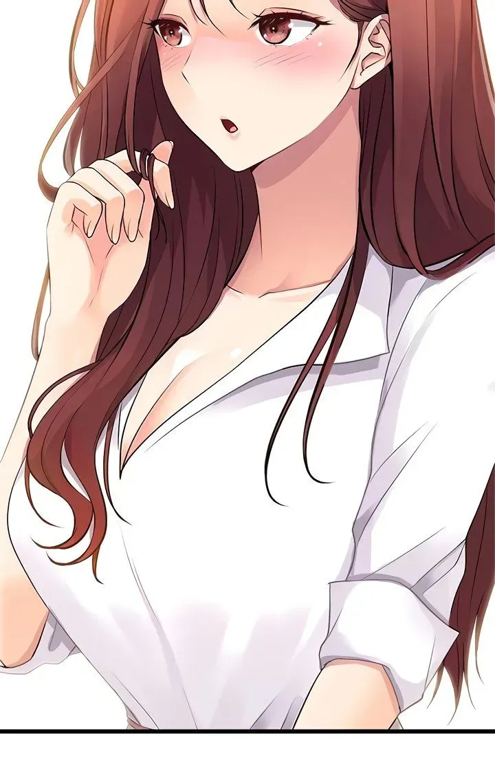 Read Cucumber Market chapter 1 image 67 on Lezhin