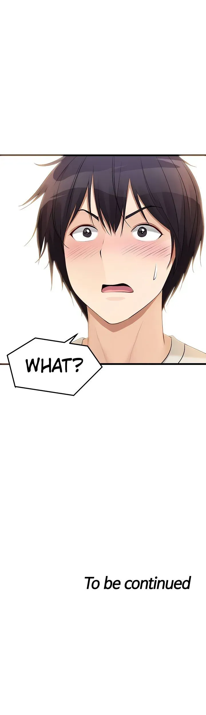 Read Cucumber Market chapter 1 image 68 on Lezhin