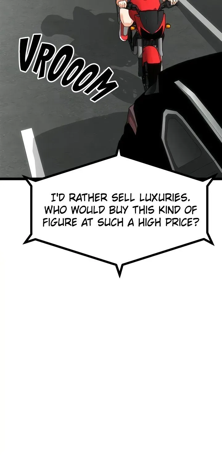 Read Cucumber Market chapter 10 image 12 on Lezhin