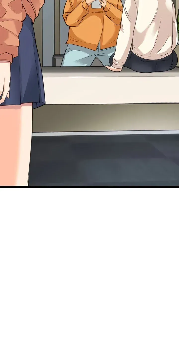 Read Cucumber Market chapter 10 image 24 on Lezhin