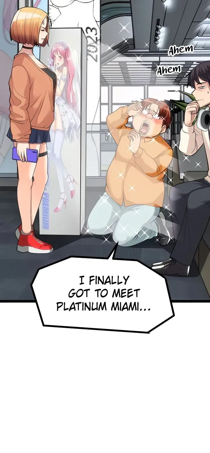 Read Cucumber Market chapter 10 image 28 on Lezhin
