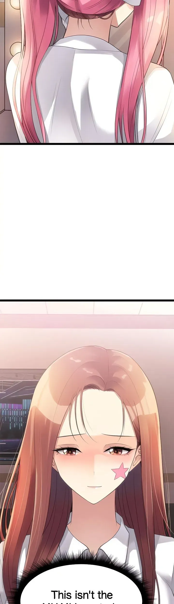 Read Cucumber Market chapter 10 image 35 on Lezhin