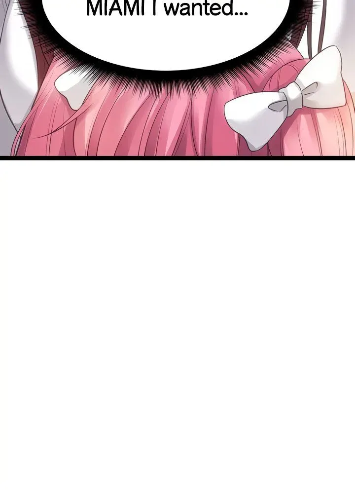 Read Cucumber Market chapter 10 image 36 on Lezhin