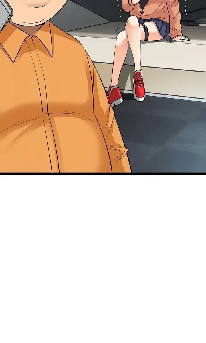 Read Cucumber Market chapter 10 image 40 on Lezhin