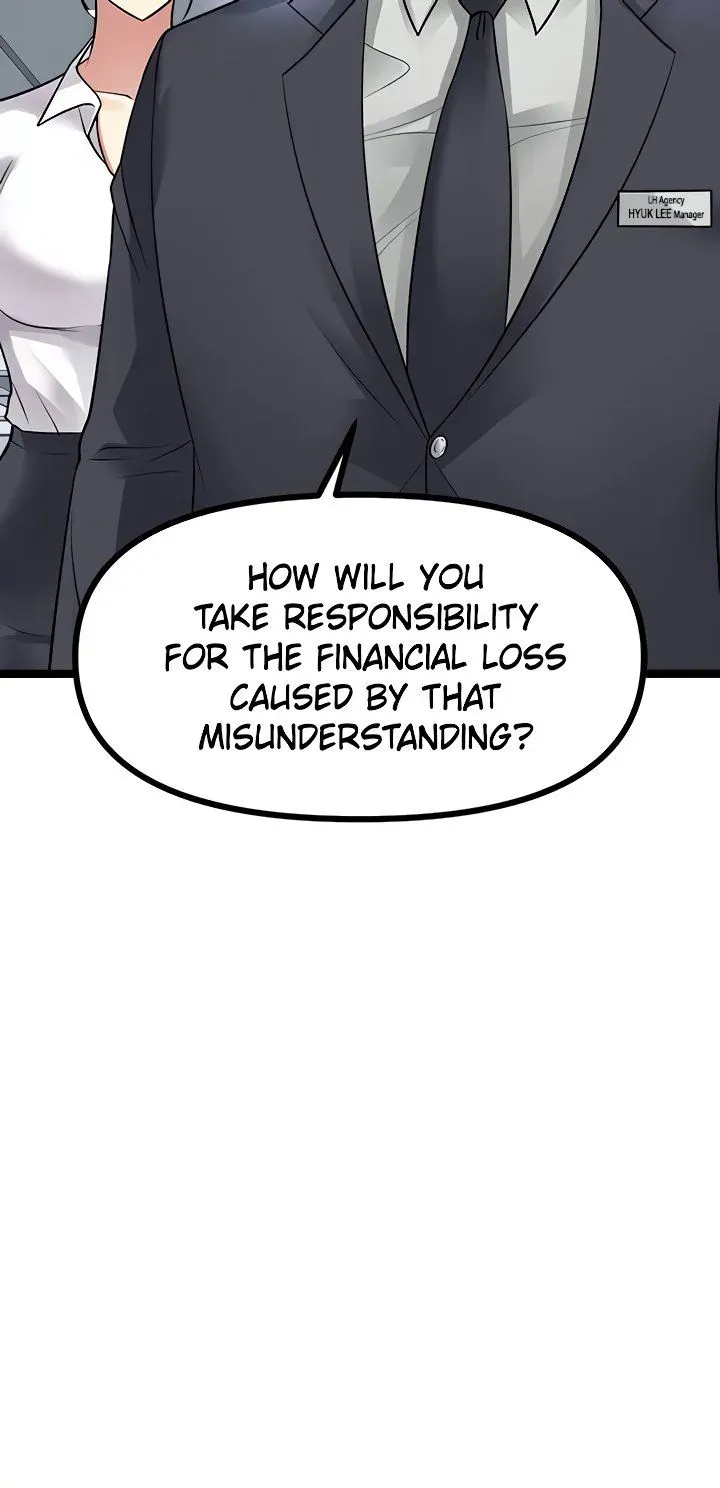 Read Cucumber Market chapter 10 image 48 on Lezhin
