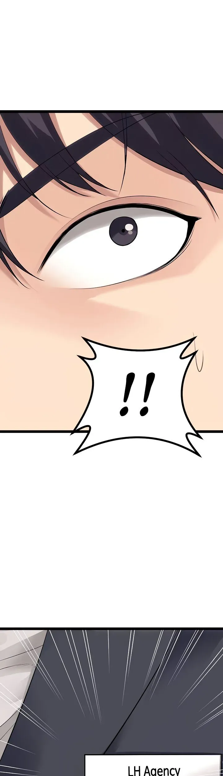 Read Cucumber Market chapter 10 image 49 on Lezhin