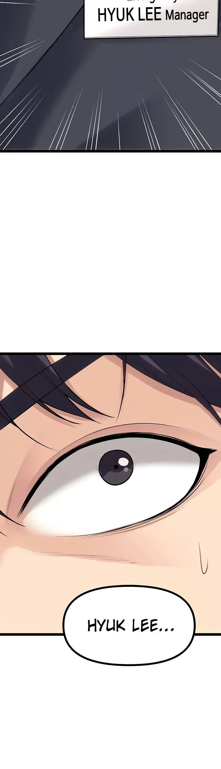 Read Cucumber Market chapter 10 image 50 on Lezhin