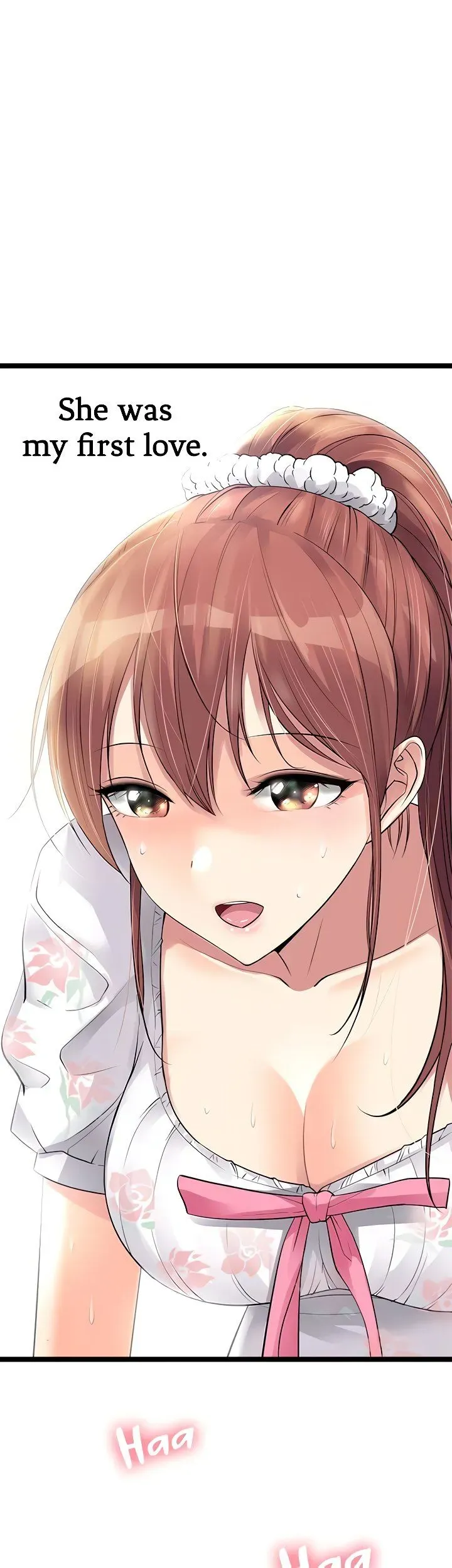 Read Cucumber Market chapter 10 image 55 on Lezhin