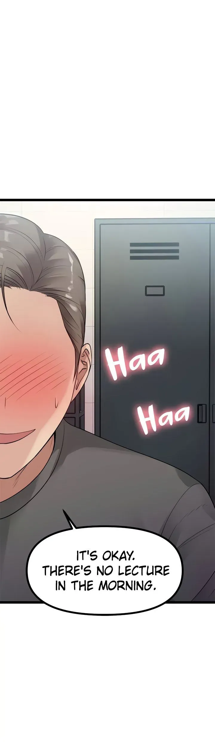 Read Cucumber Market chapter 10 image 58 on Lezhin