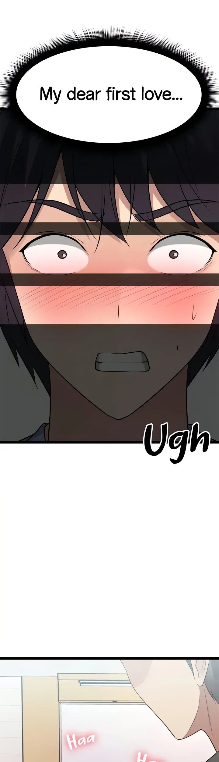 Read Cucumber Market chapter 10 image 59 on Lezhin