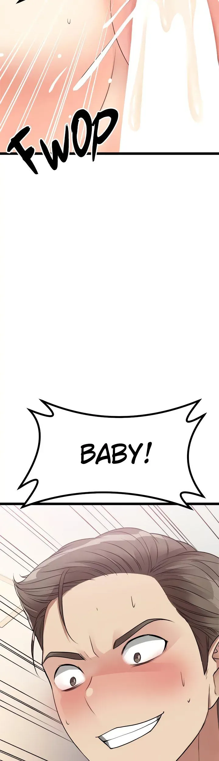 Read Cucumber Market chapter 10 image 64 on Lezhin