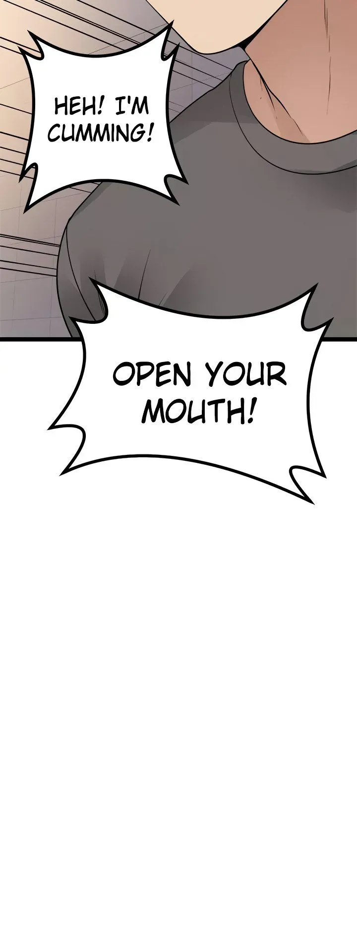 Read Cucumber Market chapter 10 image 65 on Lezhin