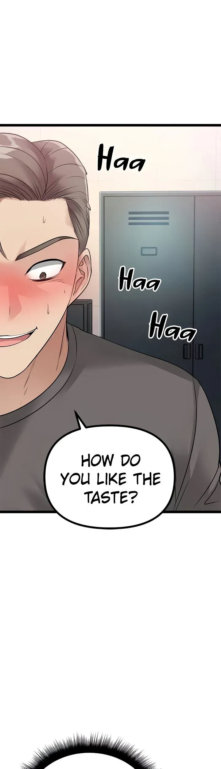 Read Cucumber Market chapter 10 image 67 on Lezhin