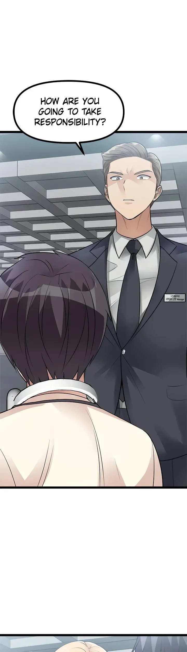Read Cucumber Market chapter 10 image 70 on Lezhin