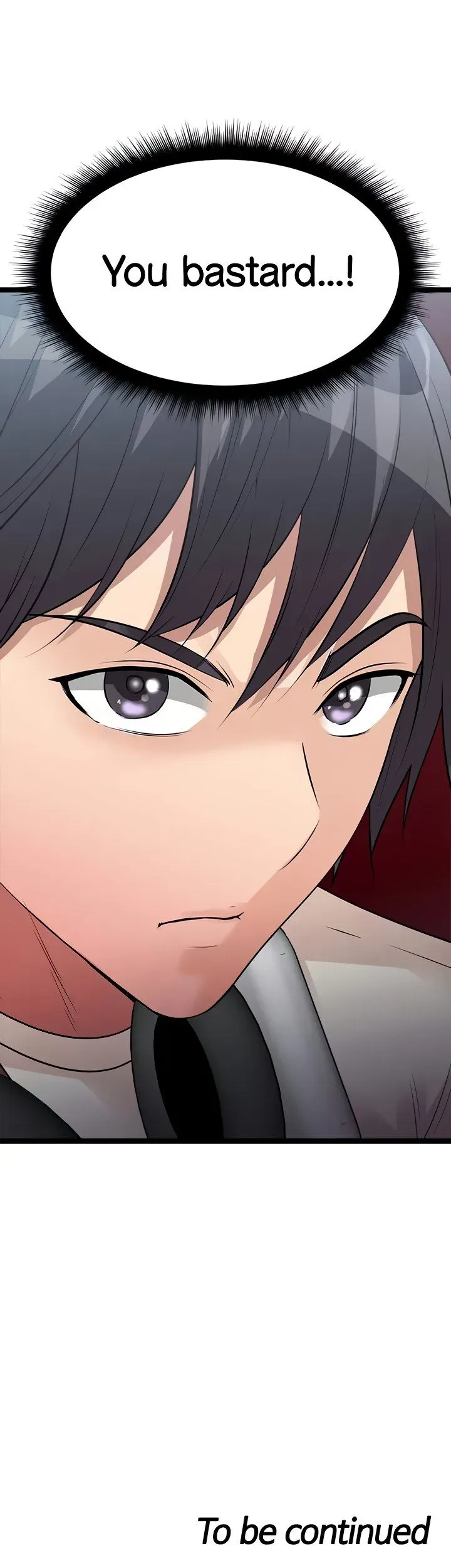 Read Cucumber Market chapter 10 image 72 on Lezhin