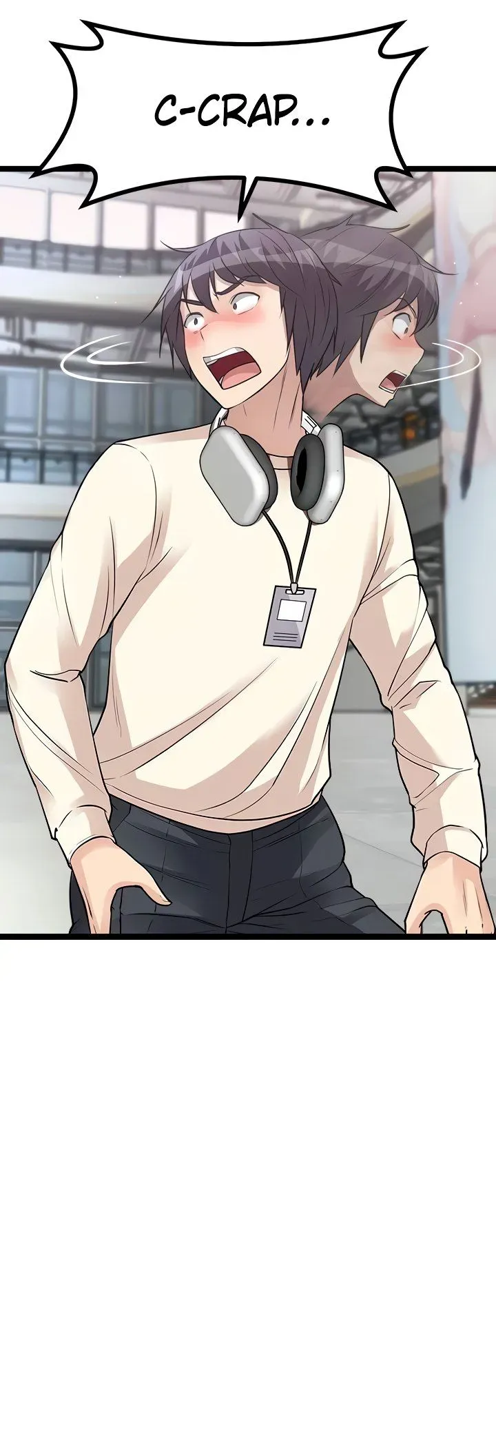 Read Cucumber Market chapter 10 image 8 on Lezhin