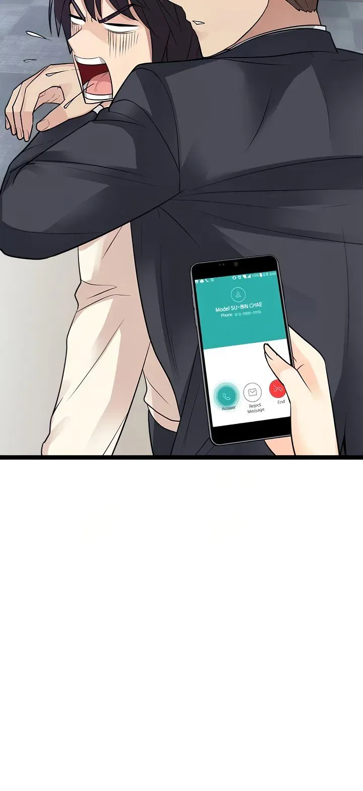 Read Cucumber Market chapter 11 image 15 on Lezhin