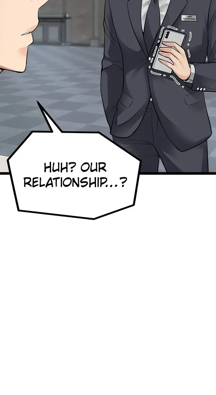 Read Cucumber Market chapter 11 image 27 on Lezhin