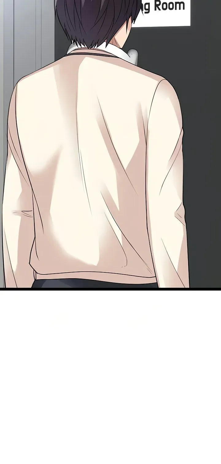 Read Cucumber Market chapter 11 image 35 on Lezhin
