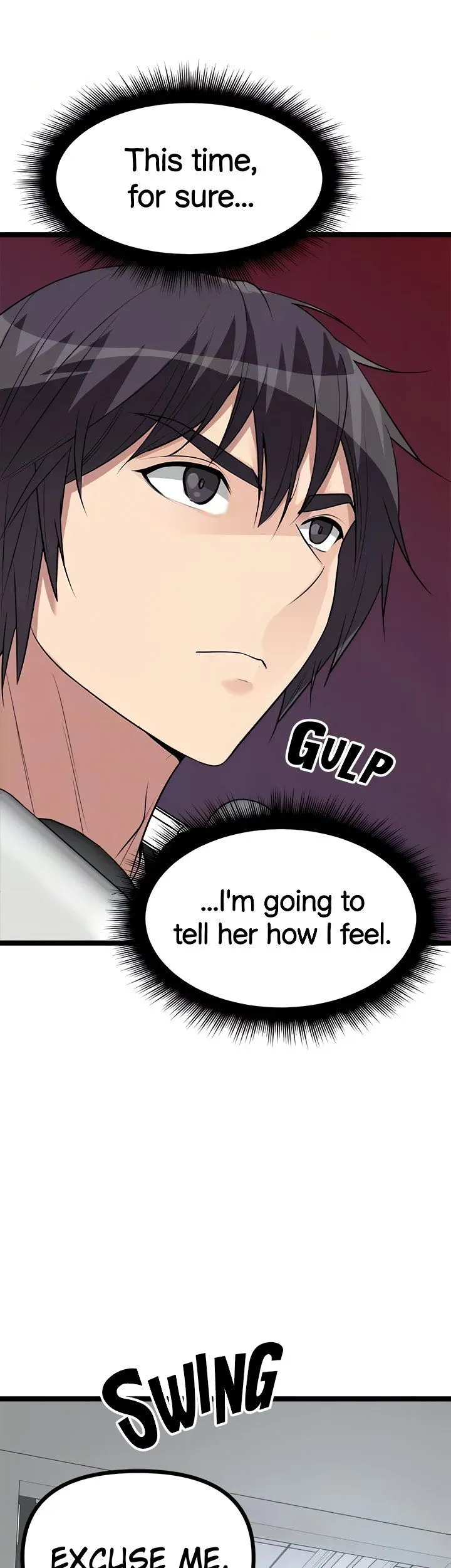 Read Cucumber Market chapter 11 image 36 on Lezhin