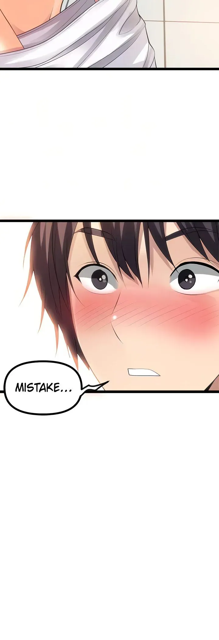 Read Cucumber Market chapter 11 image 39 on Lezhin
