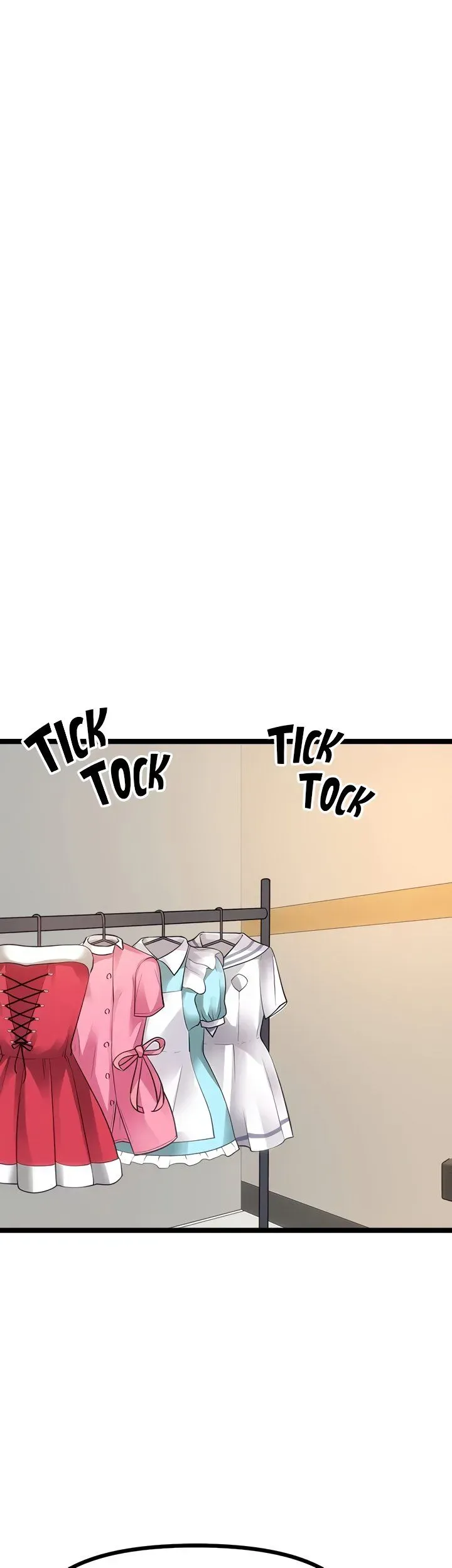 Read Cucumber Market chapter 11 image 42 on Lezhin
