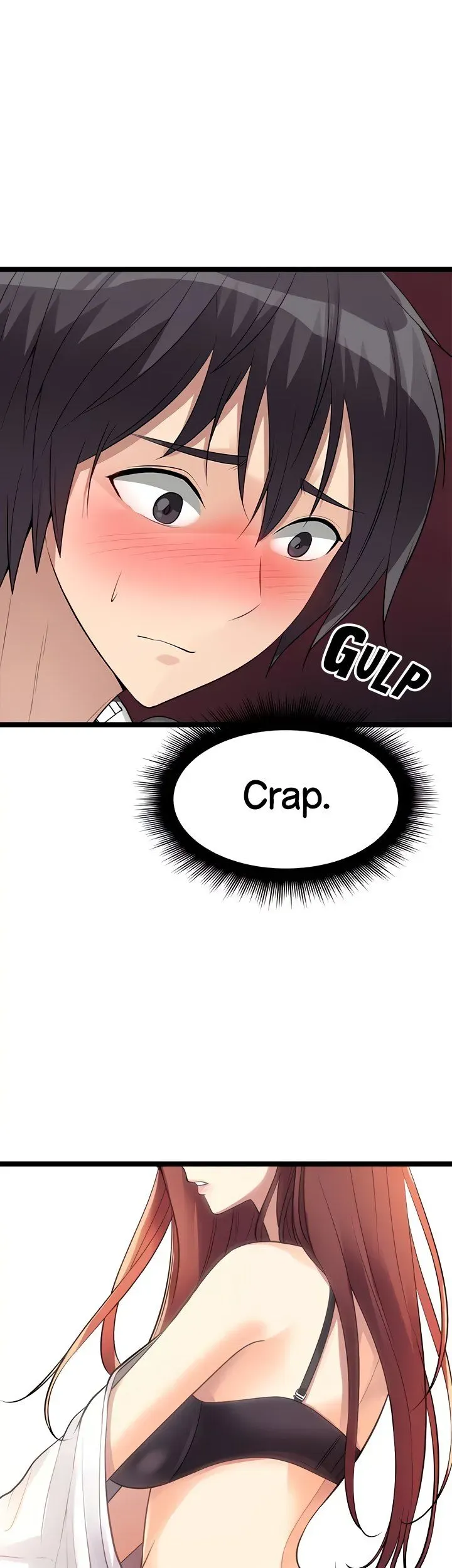 Read Cucumber Market chapter 11 image 45 on Lezhin