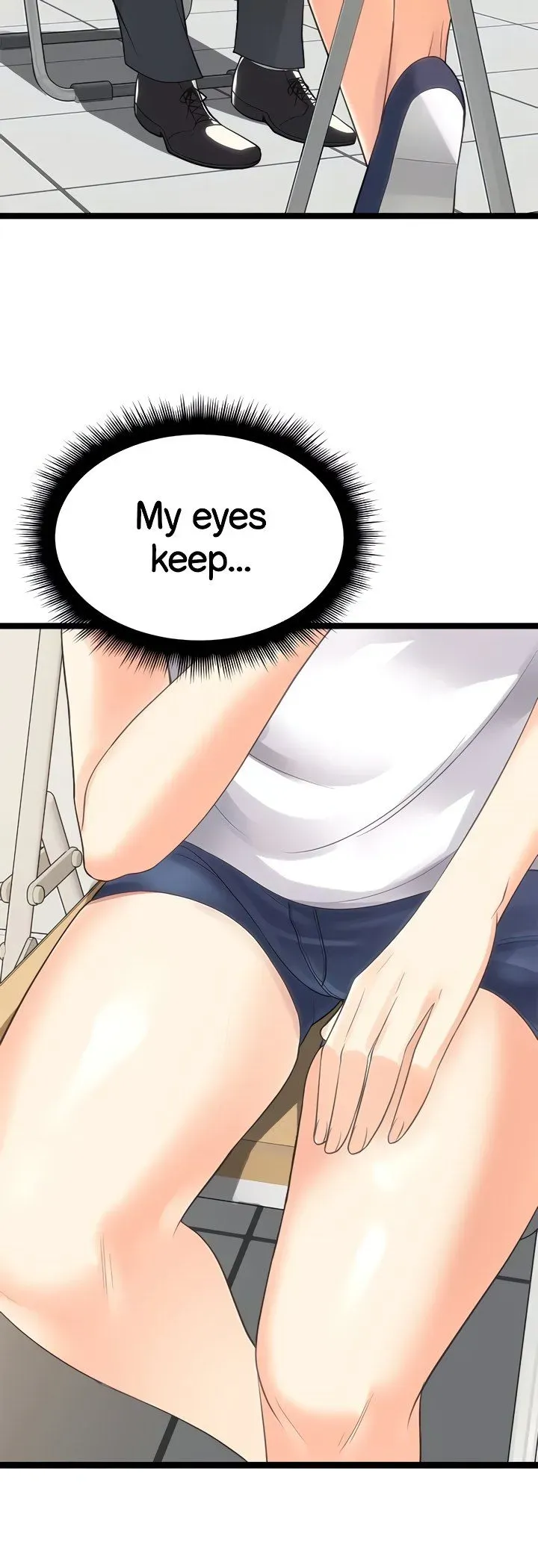 Read Cucumber Market chapter 11 image 47 on Lezhin