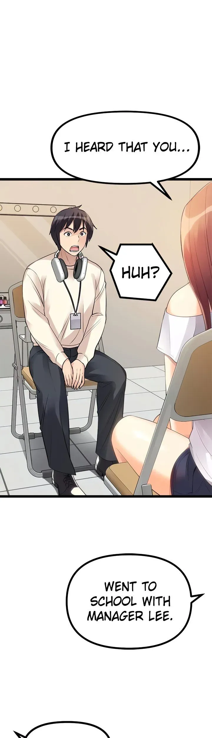Read Cucumber Market chapter 11 image 48 on Lezhin