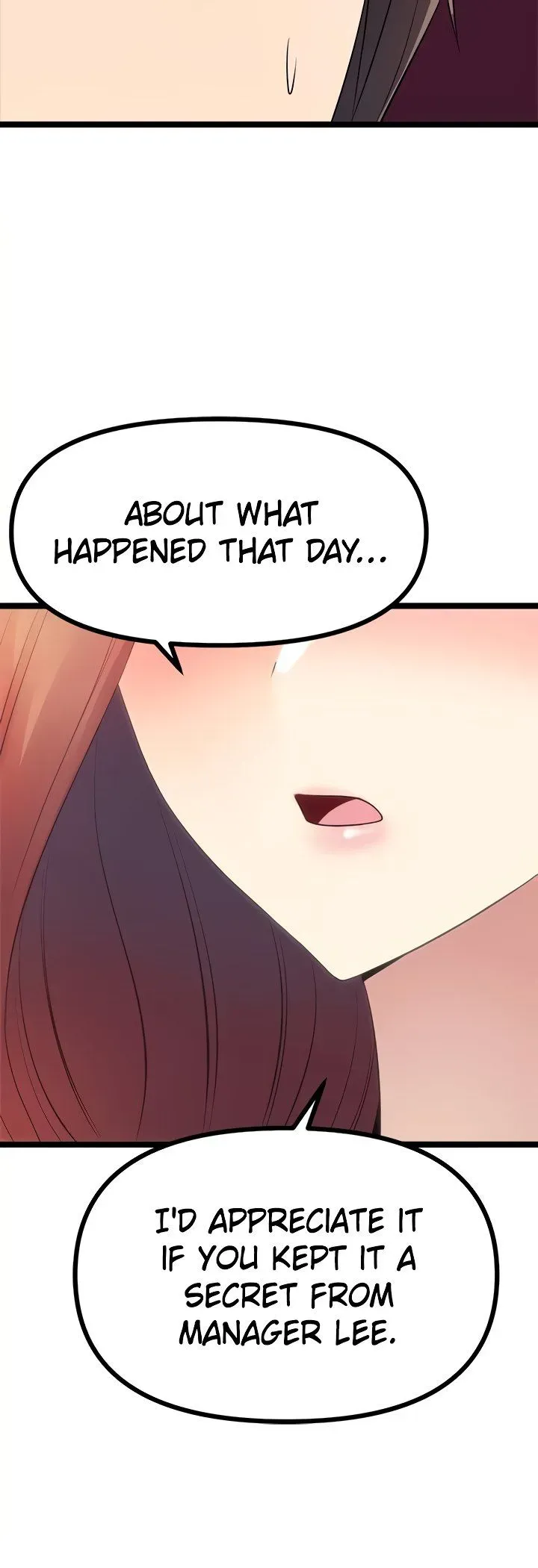 Read Cucumber Market chapter 11 image 51 on Lezhin