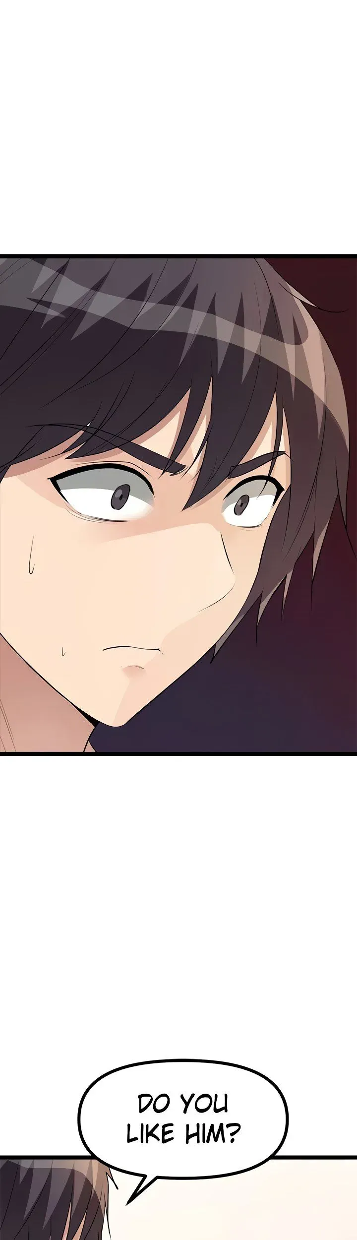 Read Cucumber Market chapter 11 image 52 on Lezhin