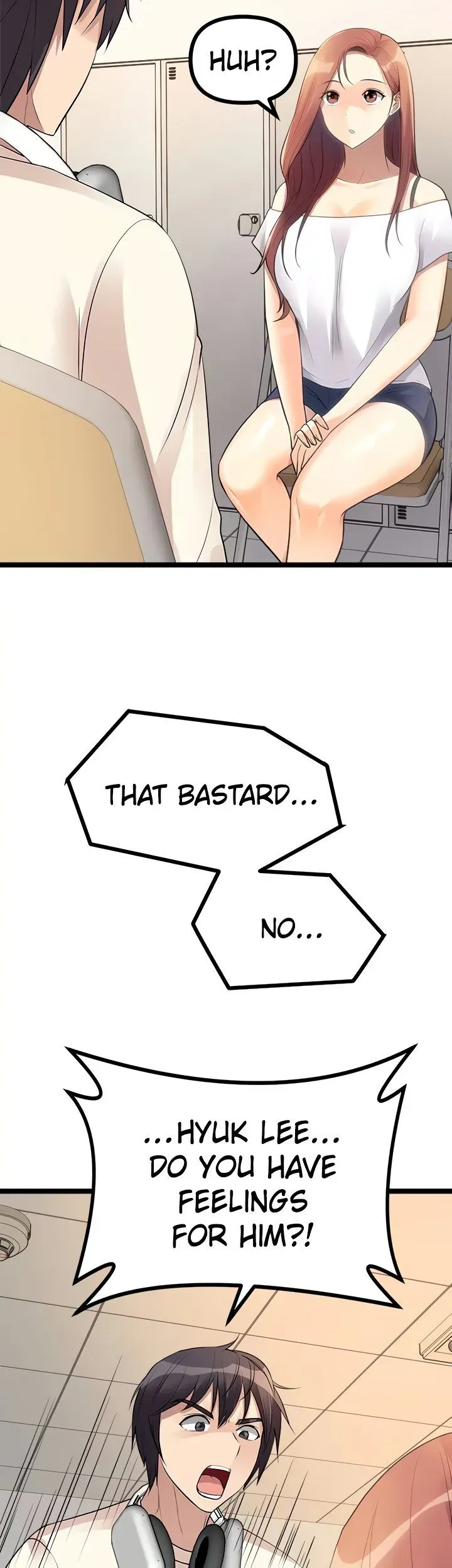 Read Cucumber Market chapter 11 image 53 on Lezhin