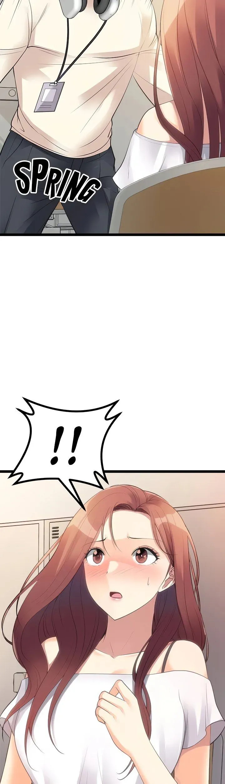Read Cucumber Market chapter 11 image 54 on Lezhin
