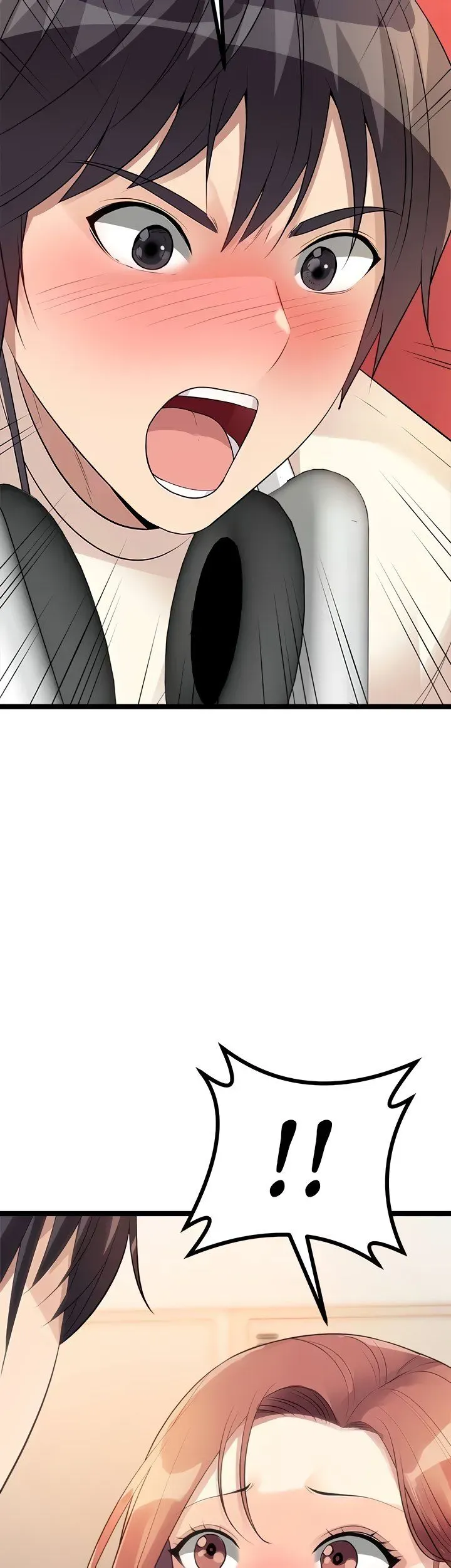 Read Cucumber Market chapter 11 image 57 on Lezhin