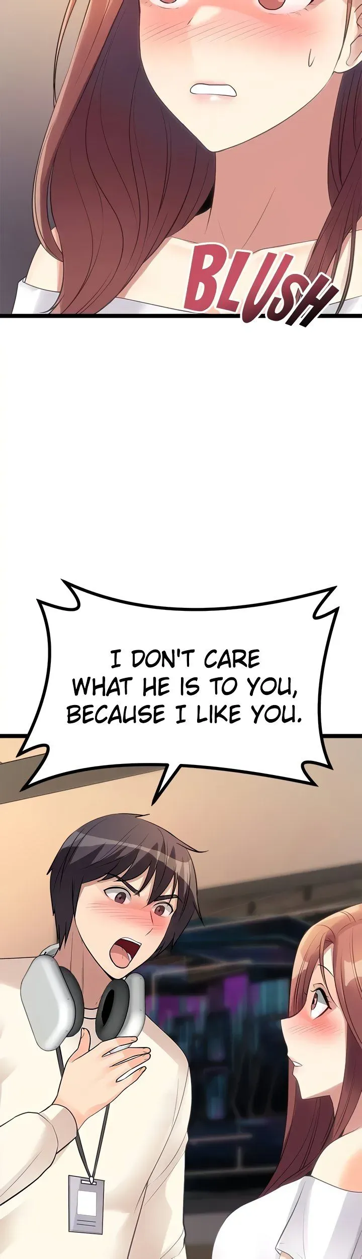 Read Cucumber Market chapter 11 image 58 on Lezhin