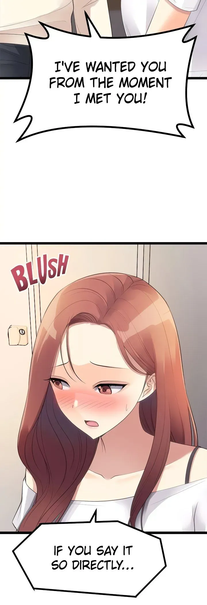 Read Cucumber Market chapter 11 image 59 on Lezhin
