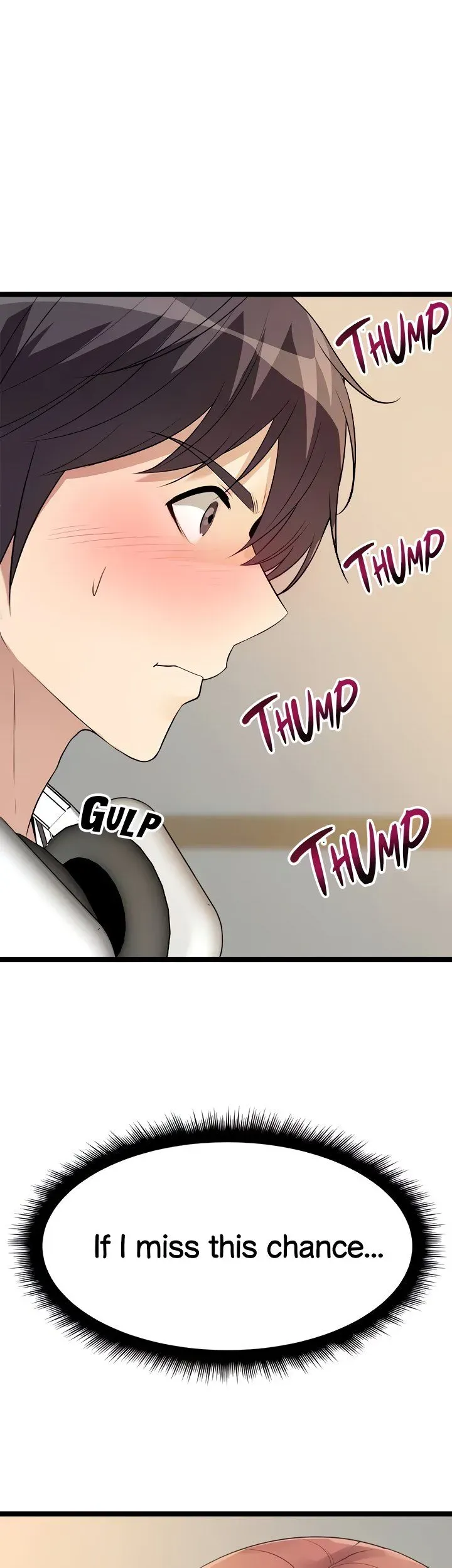 Read Cucumber Market chapter 11 image 60 on Lezhin