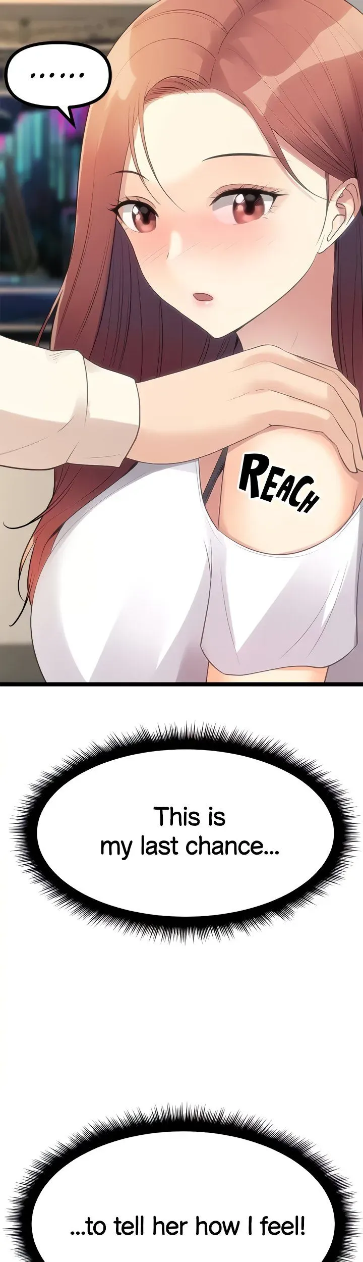 Read Cucumber Market chapter 11 image 61 on Lezhin