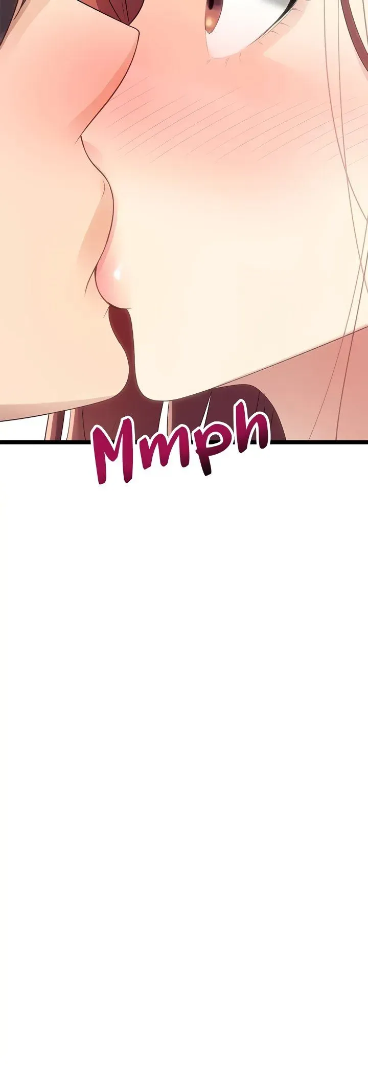 Read Cucumber Market chapter 11 image 63 on Lezhin