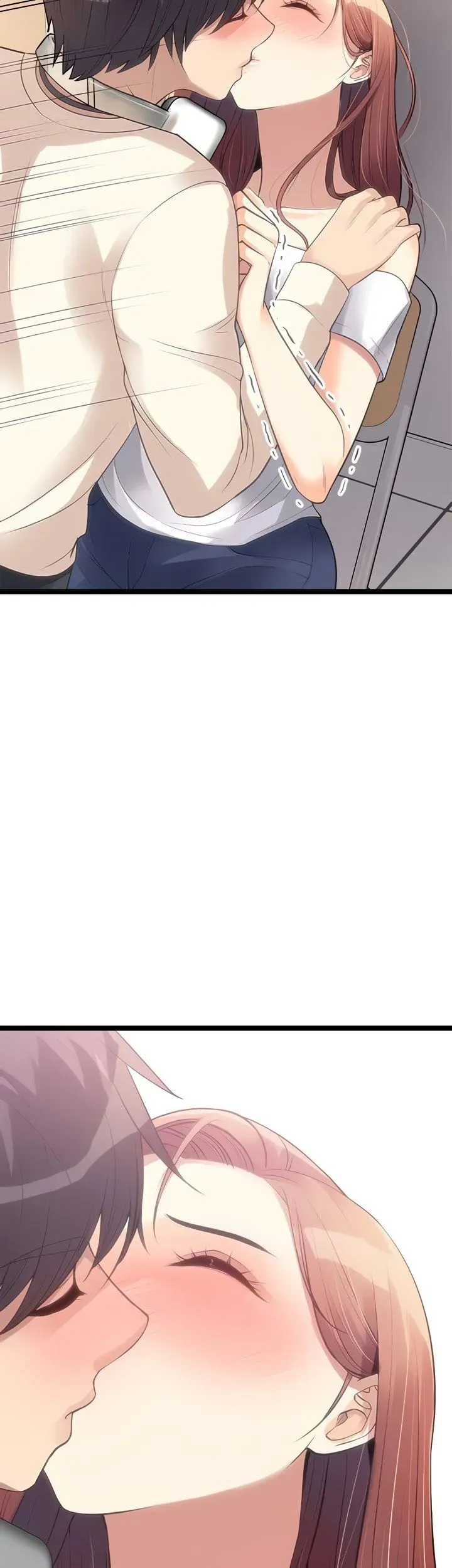 Read Cucumber Market chapter 11 image 65 on Lezhin